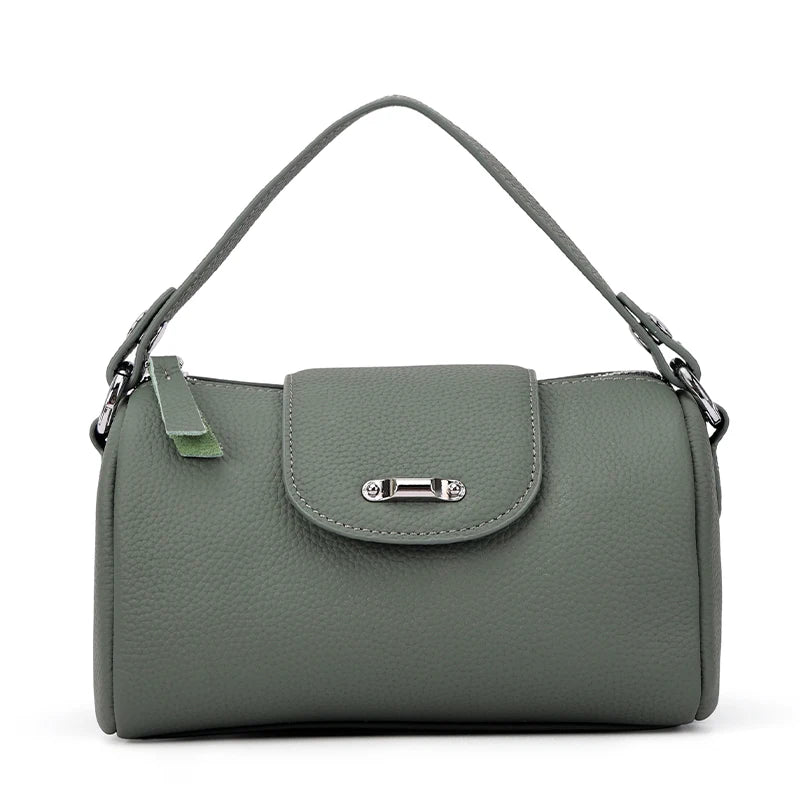 Élise Leather Bag