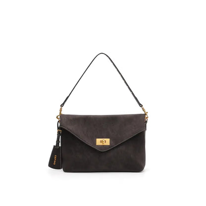 Vienne Clutch Bag
