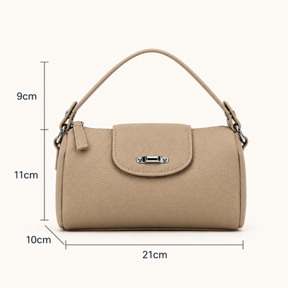 Élise Leather Bag