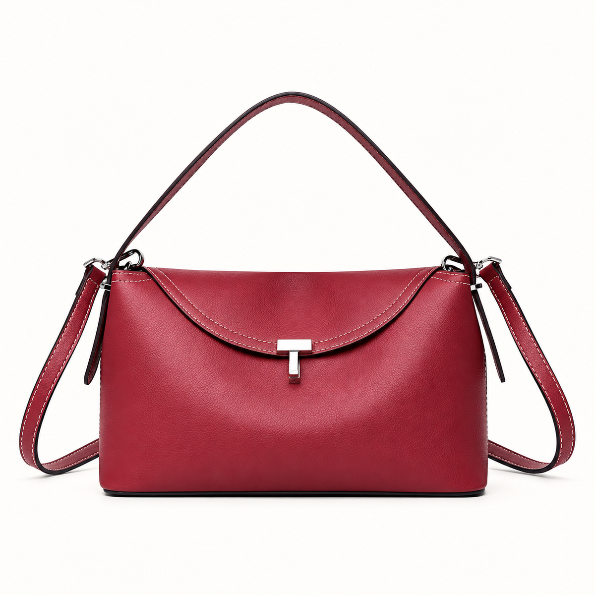 Sienna Shoulder Bag.