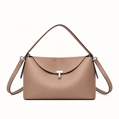 Sienna Shoulder Bag.