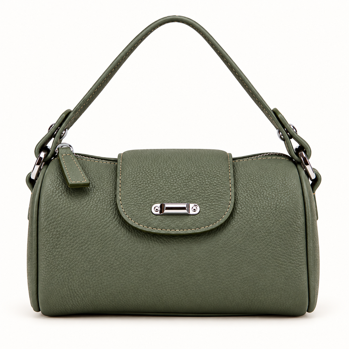 Élise Leather Bag