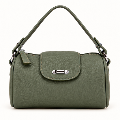 Élise Leather Bag