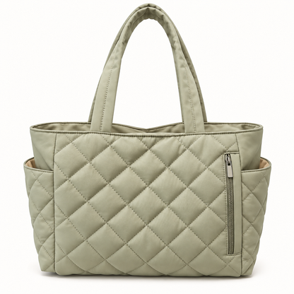 Élise Tote Bag
