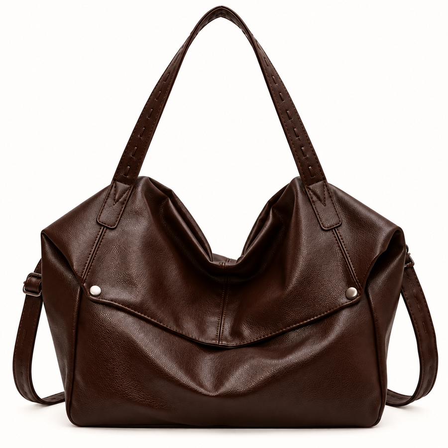 The Élise Tote