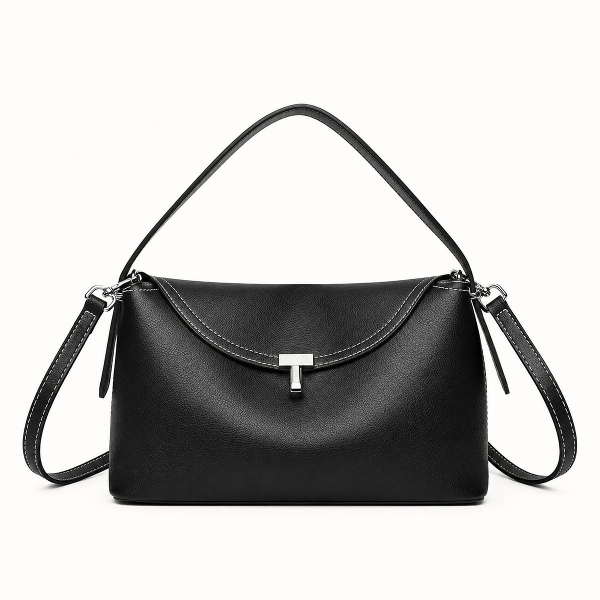 Sienna Shoulder Bag.