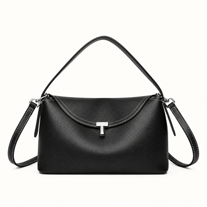Sienna Shoulder Bag.