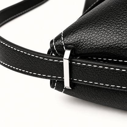 Sienna Shoulder Bag.
