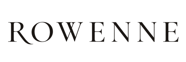 Rowenne 