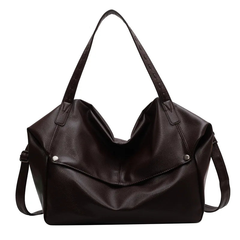 The Élise Tote