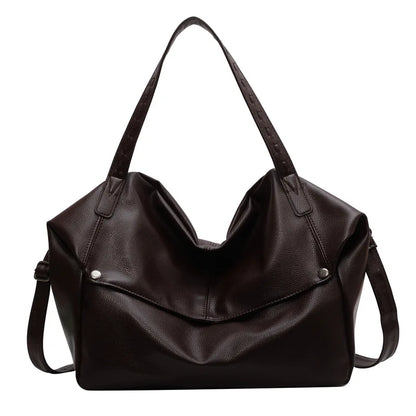 The Élise Tote