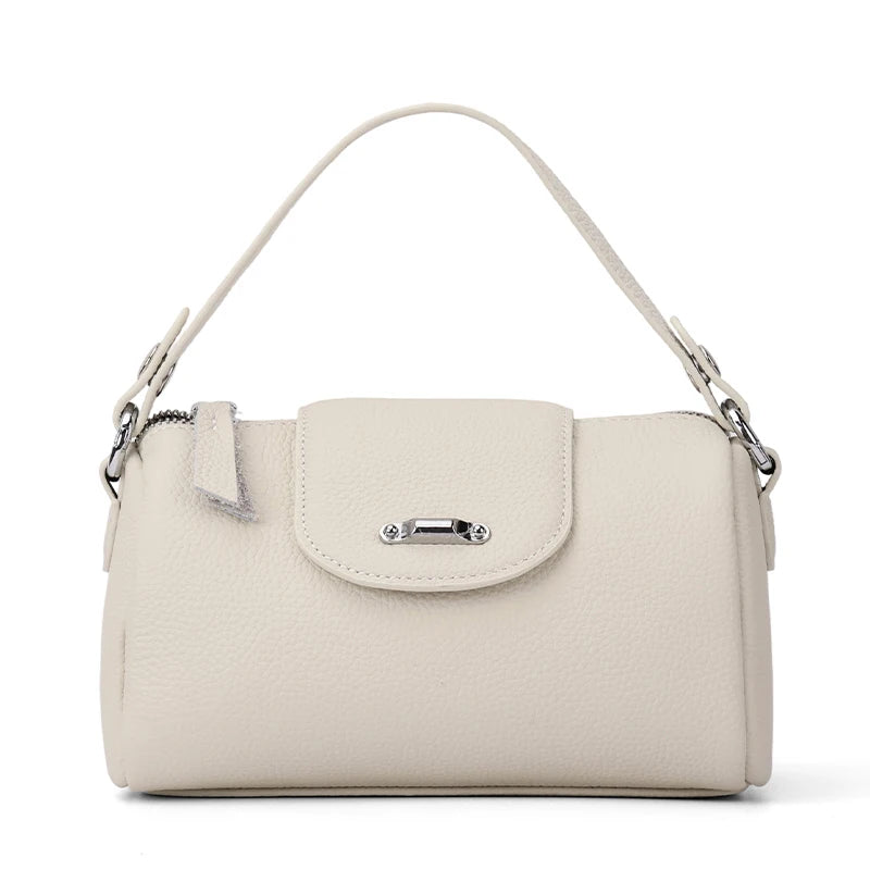 Élise Leather Bag