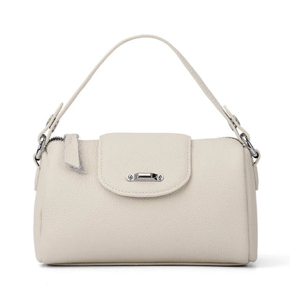 Élise Leather Bag