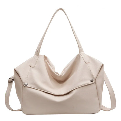 The Élise Tote