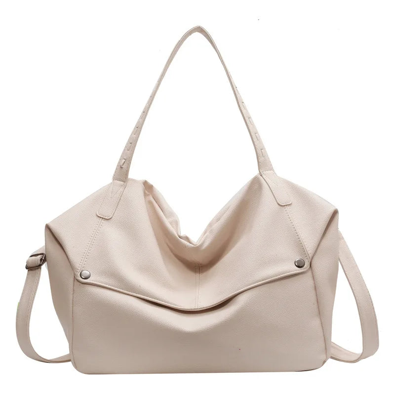 The Élise Tote