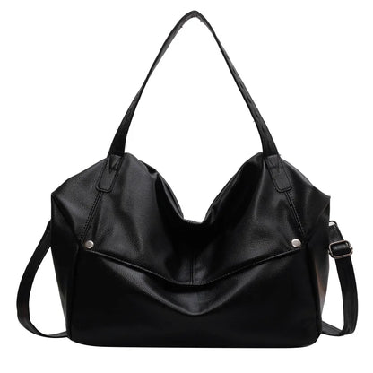 The Élise Tote