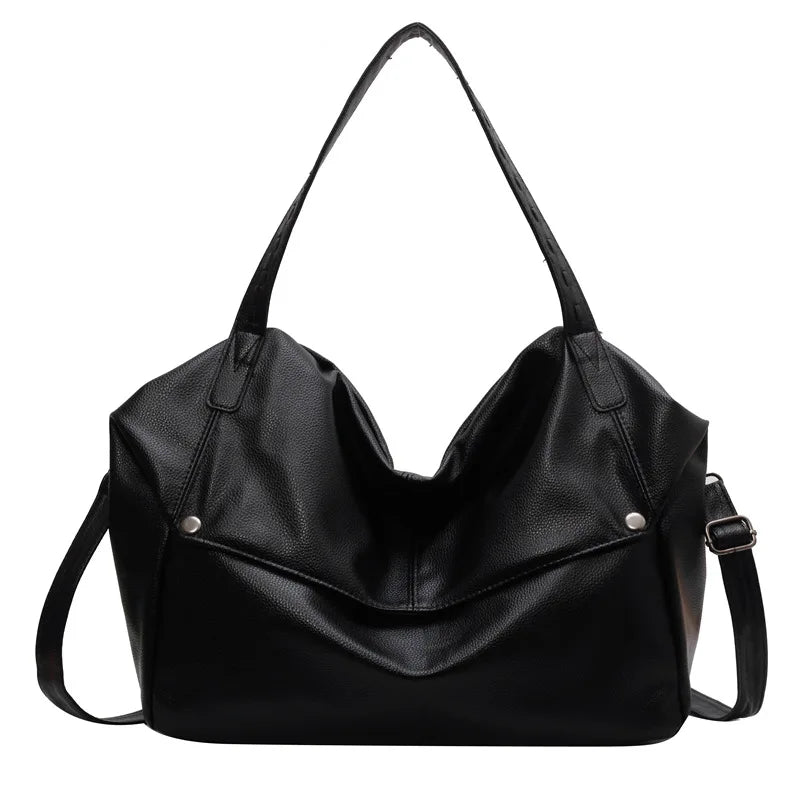 The Élise Tote