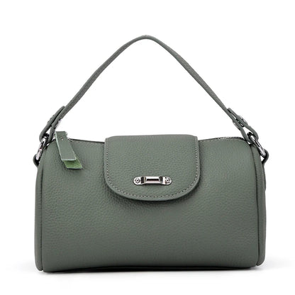 Élise Leather Bag