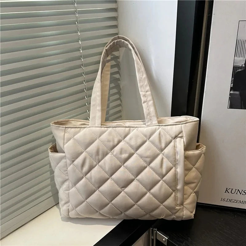 Élise Tote Bag