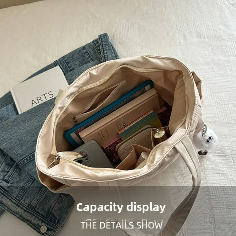 Élise Tote Bag