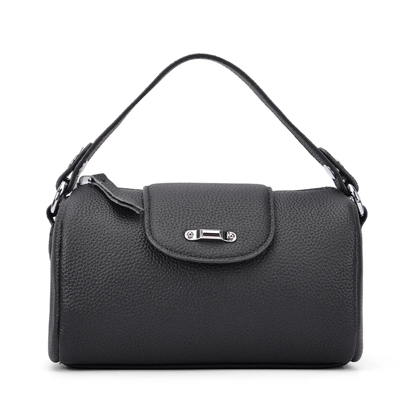Élise Leather Bag
