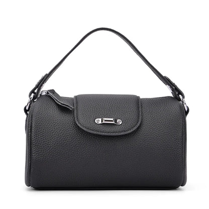 Élise Leather Bag