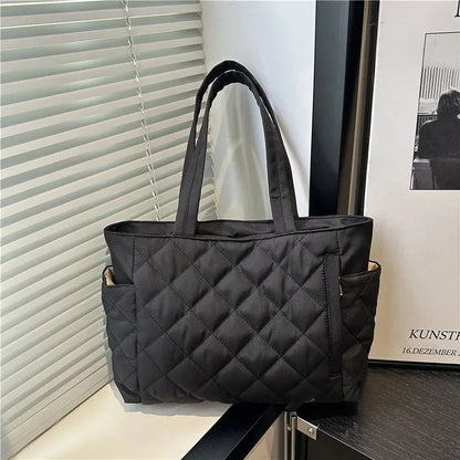 Élise Tote Bag
