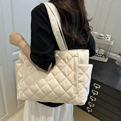 Élise Tote Bag