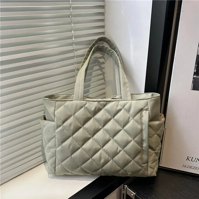 Élise Tote Bag