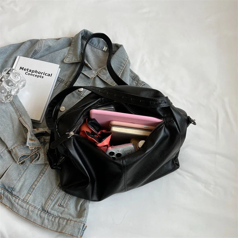 The Élise Tote