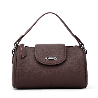 Élise Leather Bag