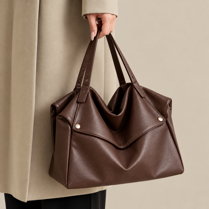 The Élise Tote